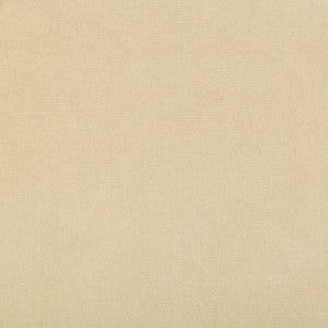 Kravet Design 35366-1116 by Kravet Design Fabric
