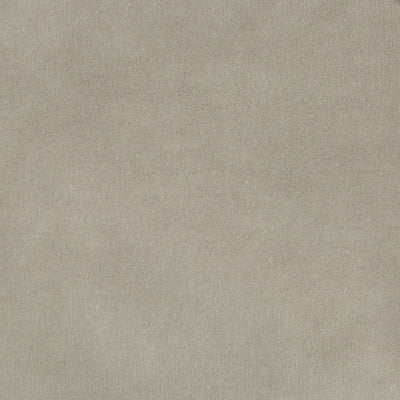Kravet Design 35366-1102 by Kravet Design Fabric