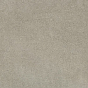 Kravet Design 35366-1102 by Kravet Design Fabric