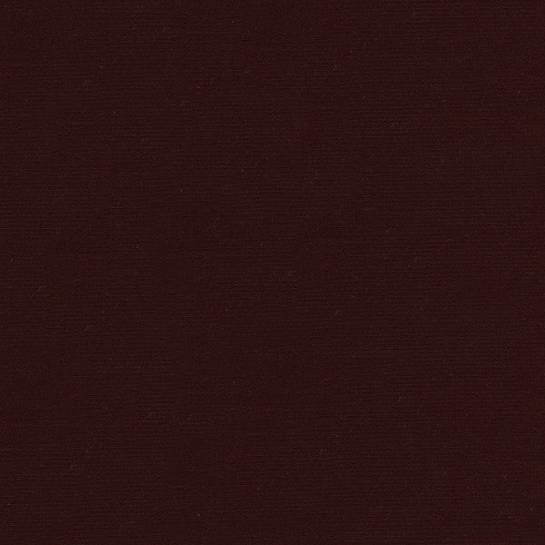 Kravet Design Versailles-E238020 by Kravet Design Fabric