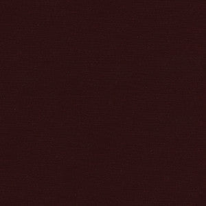 Kravet Design Versailles-E238020 by Kravet Design Fabric