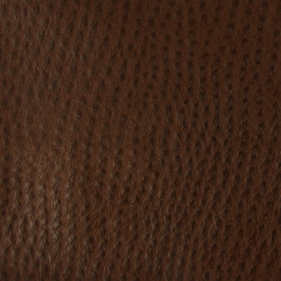 Kravet Contract Belus-6 by Kravet Contract Fabric