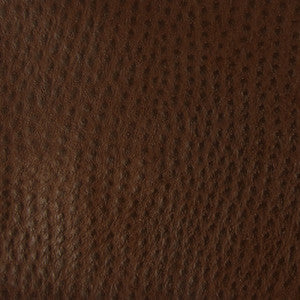 Kravet Contract Belus-6 by Kravet Contract Fabric