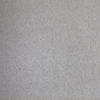 Kf Cou:: by Kravet Couture Wallcovering