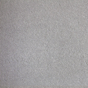 Kf Cou:: by Kravet Couture Wallcovering