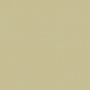 Goldstone Olive & Gold by Cole & Son Wallcovering