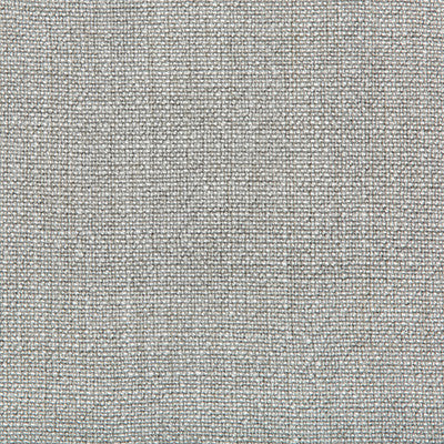 Kravet Basics 35189-11 by Kravet Basics Fabric