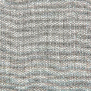 Kravet Basics 35189-11 by Kravet Basics Fabric
