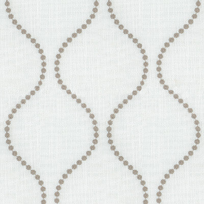 Kravet Basics 4353-116 by Kravet Basics Fabric
