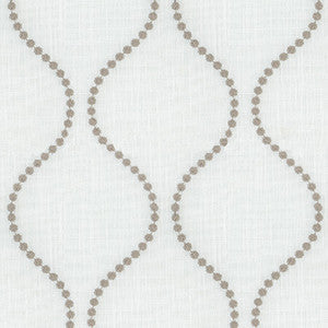 Kravet Basics 4353-116 by Kravet Basics Fabric
