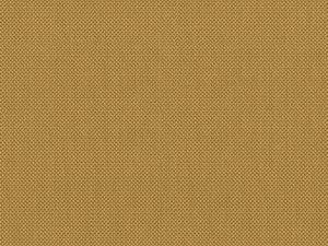 Kravet Smart 33394-1616 by Kravet Smart Fabric