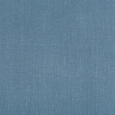 Kravet Basics 35343-5 by Kravet Basics Fabric
