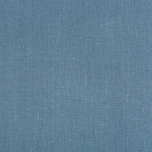 Kravet Basics 35343-5 by Kravet Basics Fabric