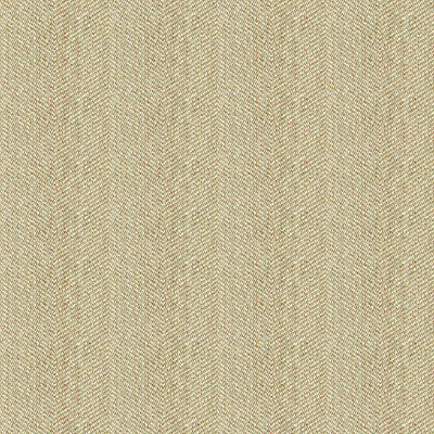 Kravet Contract 33877-106 by Kravet Contract Fabric