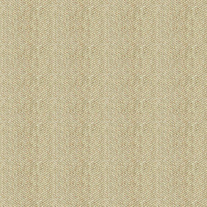 Kravet Contract 33877-106 by Kravet Contract Fabric