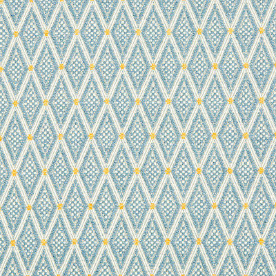 Kravet Contract 34744-54 by Kravet Contract Fabric