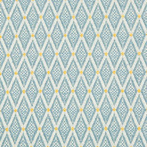 Kravet Contract 34744-54 by Kravet Contract Fabric