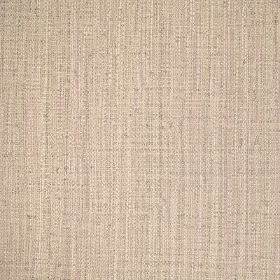 Ayllon Beige by Gaston Y Daniela Wallcovering