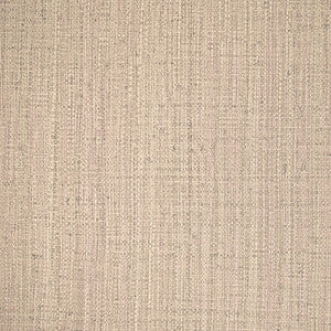 Ayllon Beige by Gaston Y Daniela Wallcovering