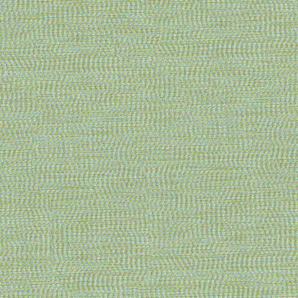 Kravet Basics 33136-135 by Kravet Basics Fabric