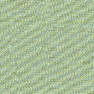Kravet Basics 33136-135 by Kravet Basics Fabric