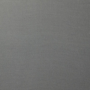 Kravet Design Jamaica-9 by Kravet Design Fabric
