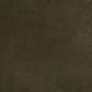 Kravet Design 35366-2111 by Kravet Design Fabric