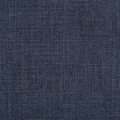 Kravet Contract 35404-5 by Kravet Contract Fabric