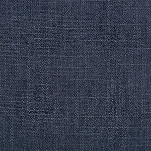 Kravet Contract 35404-5 by Kravet Contract Fabric