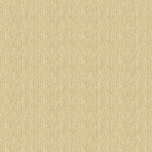 Kravet Contract 33877-16 by Kravet Contract Fabric