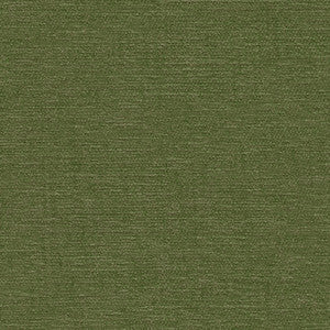 Kravet Smart 26837-3333 by Kravet Smart Fabric