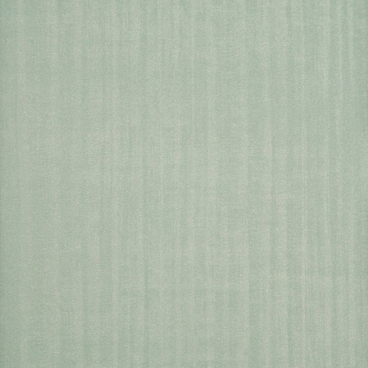 Burnish Flat Aqua by G P & J Baker Wallcovering