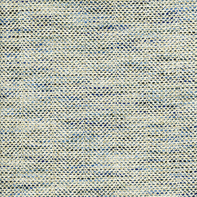 Delphini Lagoon by Kravet Couture Fabric