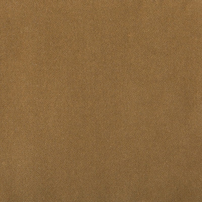 Kravet Design 35366-1614 by Kravet Design Fabric