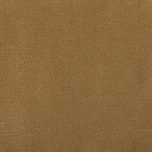 Kravet Design 35366-1614 by Kravet Design Fabric