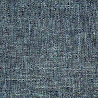 Kravet Basics 34983-5 by Kravet Basics Fabric