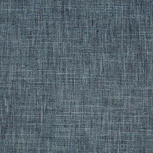 Kravet Basics 34983-5 by Kravet Basics Fabric