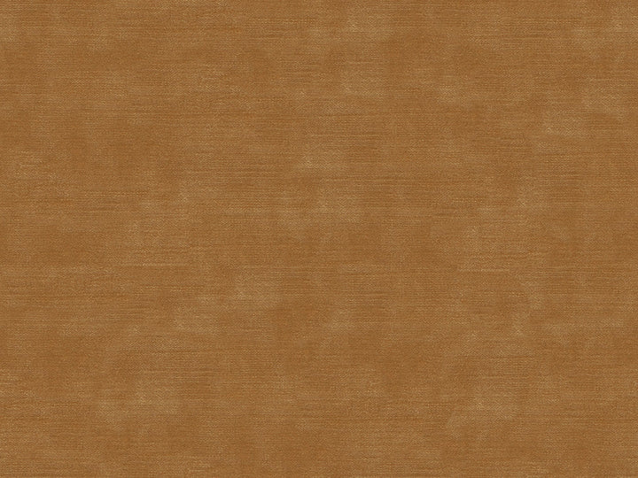 30356-606 by Kravet Fabric