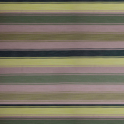 Masai Verde by Gaston Y Daniela Fabric