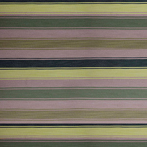 Masai Verde by Gaston Y Daniela Fabric