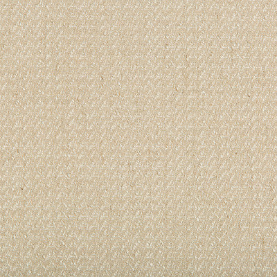 Kravet Contract 35408-16 by Kravet Contract Fabric