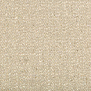 Kravet Contract 35408-16 by Kravet Contract Fabric