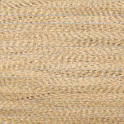 Kravet Design W3491-411 by Kravet Design Wallcovering