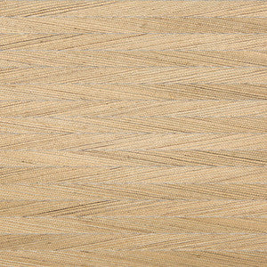 Kravet Design W3491-411 by Kravet Design Wallcovering
