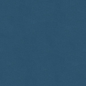 Kravet Design Versailles-E250060 by Kravet Design Fabric