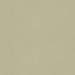 Kravet Design Versailles-E244250 by Kravet Design Fabric