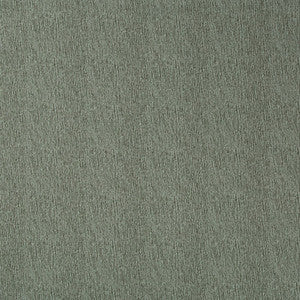Aiguille Sage by Lee Jofa Modern Fabric