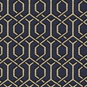 Kravet Smart 34352-516 by Kravet Smart Fabric
