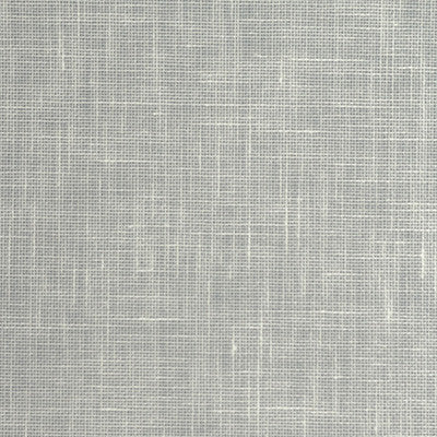 Toretti Sailor by Winfield Thybony Wallcovering