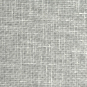 Toretti Sailor by Winfield Thybony Wallcovering